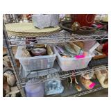 Craft and Decorative Items