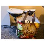 Photography Light Box with Lighting Equipment