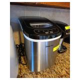 Magic Chef Countertop Ice Maker