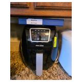 Mockins Air Fryer Appliance