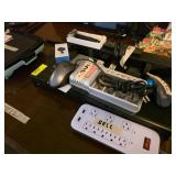 Electronics and Accessories Lot