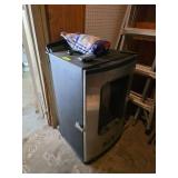 Masterbuilt Electric Smokehouse with Accessories