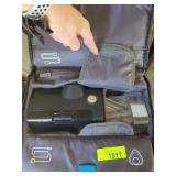ResMed AirSense 10 AutoSet CPAP with Accessories