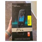 Logitech Harmony Ultimate One Remote Control