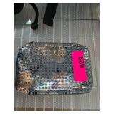Whiting Davis Mesh Coin Purse