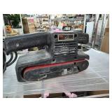 Skil Classic Belt Sander Power Tool