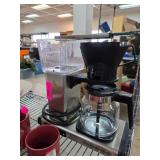 Moccamaster Automatic Coffee Maker