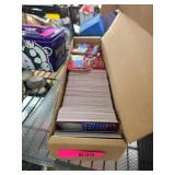 Collegiate Licensed Product Stickers