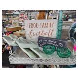 Decorative Home Decor Items