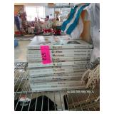 Random House My First Look At Books