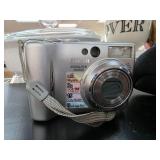 Nikon Coolpix 2200 Digital Camera