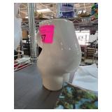 Barbara Dee Ceramic Pregnancy Mugï¿½