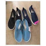 Crocs Citilane Roka Slip-On Shoes