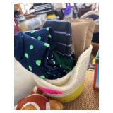 8 Pairs Dead Soxy Socks in Packaging