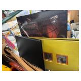 Photo Albums and Scrapbooks