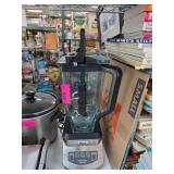 Ninja Blender