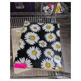 Mid-20th Century Cheerleading Scrapbook