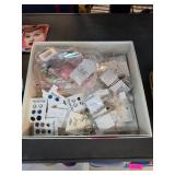 Fashion Accessories and Jewelry