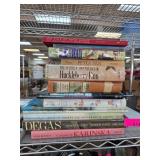 Hardback Books Featuring Classic Stories