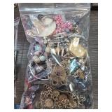 Fashion Jewelry Pieces