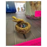 Hypnotique Max Factor Spring Song Compact w