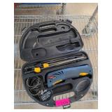 Hamilton Beach Electric Fillet Knife Set