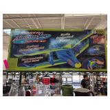 Power AirSurfer Radio Controlled Plane