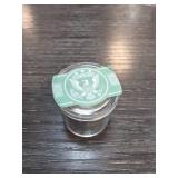 Ballistic Roll Presidential Dollars