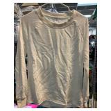 Alternative Apparel Long-Sleeve Shirt