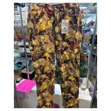 Gloria Vanderbilt Amanda Slimming Jeans