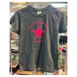 Gildan Ultra Cotton 'America's Sweetheart' T-Shirt