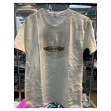 Fruit of the Loom 'Wild Week' T-Shirt