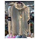 Pennant Sportswear Medium Pullover