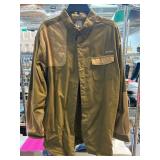 Columbia Sportswear Men