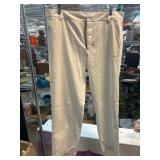 Puma White SportLifestyle Pants