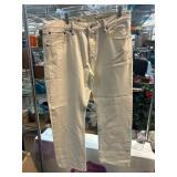 Gap 1969 Off-White Men