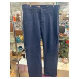 Adriano Goldschmied 34x34 Blue Pants