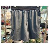 Under Armour Men's Athletic Shorts