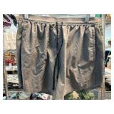 Nike Dri-FIT Men's Athletic Shorts