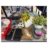 Home Decor and Accessories