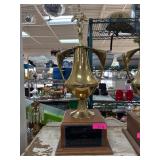 1996 Champion Lynx Karting Trophy