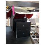 Amazon Alexa-Enabled Fire TV Cube