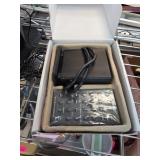 Bose Wave SoundLink Adapter With Remote