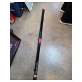 Bodyblade Classic Exercise Bar