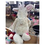 Jellycat Plush Unicorn Toy