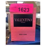 Valentino Donna Born in Roma Eau de Parfum