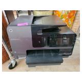HP Officejet Pro 8620 All-in-One Printer