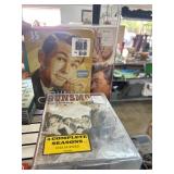 DVD Box Sets of Classic TV Series