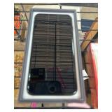 Apple iPhone 7 Plus Smartphone in Black