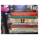 Japanese Flower Arrangement Books